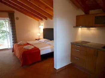 Vilafoia Monchique 3*,