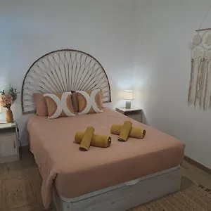 Madeira Holiday Flats Funchal (Madeira)