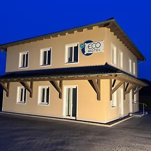 Eco Wallersdorf