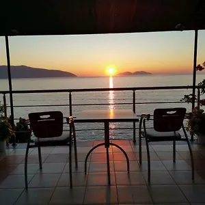 Hotel Blue Dream Vlorë